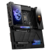 MSI MEG Z890 GODLIKE WiFi 7 LGA 1851 E-ATX Motherboard